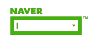 네이버광고